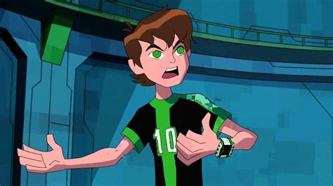 Ben10 xxxvideo - Get your party started with Ben 10! Go to http://ben10.cartoonnetwork.co.uk/downloads and learn how to make delicious party snacks, an out-of-this-world cake...
